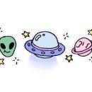 퍼피로비 이미지