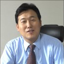 월드건설 한국일보