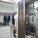 삼성동-34 이미지