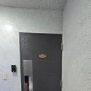 진해인테리어 고민 끝! 장군인테리어 올수리 맡긴 후기