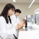 영광치과기공소 네이버블로그