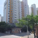 해드림가정의학과의원 이미지