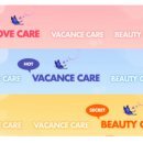 리즈케어 이미지