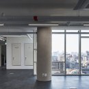 (주)지엔엠건축사사무소 이미지