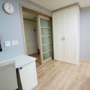 타임부동산공인중개사사무소 이미지