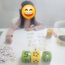 [6~7세] 놀이로 배우는 수학 | 향동,삼송.원당,지축 다비수 6,7세 놀이로 배우는 수학!