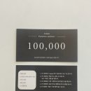 제주피부관리