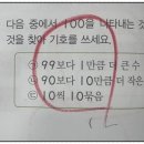 더수학더과학학원 이미지