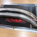 구산역1번출구앞 | 은평구 구산역 장어구이 맛집, 국내산 아닌 토종 국산 장어! 덕진풍천장어