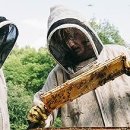 Will PC ZONE 이미지