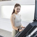 메디커브스 이미지