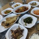 탐라리조트 이미지