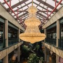 양지2호 | 용인 양지 맛집 K헤밍웨이 베이커리 카페 브런치 데이트