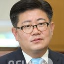 사단법인 국제티클럽 이미지