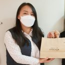 교촌치킨 중마2호점