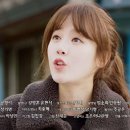 이선호
