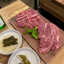 그놈포차 평택고덕점 | 평택 고덕 맛집 리스트 모음(내돈내산)