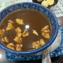 서울에서첫번째로잘하는전통찻집 - 75295 | [시청 전통찻집] 🍵이색 데이트, '서울에서 첫번째로 잘하는 전통찻집'