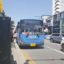 대도슈퍼 이미지