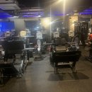 바디스타 휘트니스 용문가장점 이미지