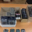 그린힐 뒤(기아자동차) 이미지