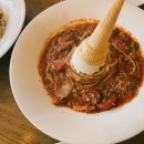 컴퓨터와 스마트폰 친해지기 이미지