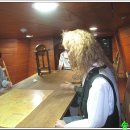 소월카페 이미지