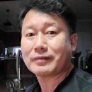 소안초등학교2 이미지