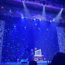 (재)대구광역시 동구문화재단 아양아트센터 아양홀 | 마술공연 *현철용 마술사의 우주매직쇼* 관람 후기 원더매직