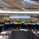 전북주유소 이미지