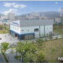 영도구-20 동삼혁신지구 이미지