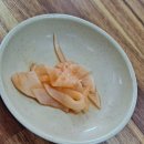 [안산 맛집] 한양대에리카 냉면: 청학칡냉면 내돈내산 후기