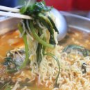 고향풍미 이미지