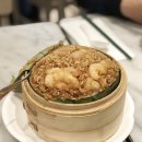 투어 플레이스 티스토리