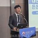 연동물병원 이미지