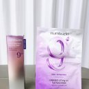 엠엔글로벌 | 40대 기초화장품 신상 넘버즈인 9번 NMN PDRN 글로우 트리트먼트 토너 and 풀페이스팩