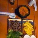 고덕가든 이미지