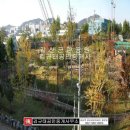 효성빌라 정문 이미지