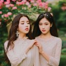 현진(HYUNJIN) 이미지