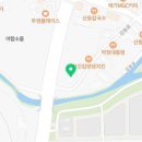 강동로1-36 이미지