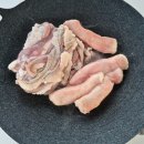 대림축산4 이미지