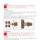 2025년 4차 국토교통부 혁신제품 지정 공고_국토교통과학기술진흥원 이미지