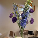 FOL COFFEE BAR(폴커피바)