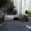 삼성2-104 이미지