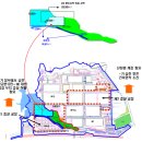 샘표식품(주) 이천공장 이미지