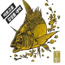 고호대박 이미지