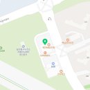 서울아산김내과의원 이미지