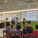 부흥종합사회복지관 이미지