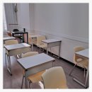 에스수학전문학원 이미지