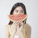 홍앤유의원 네이버블로그